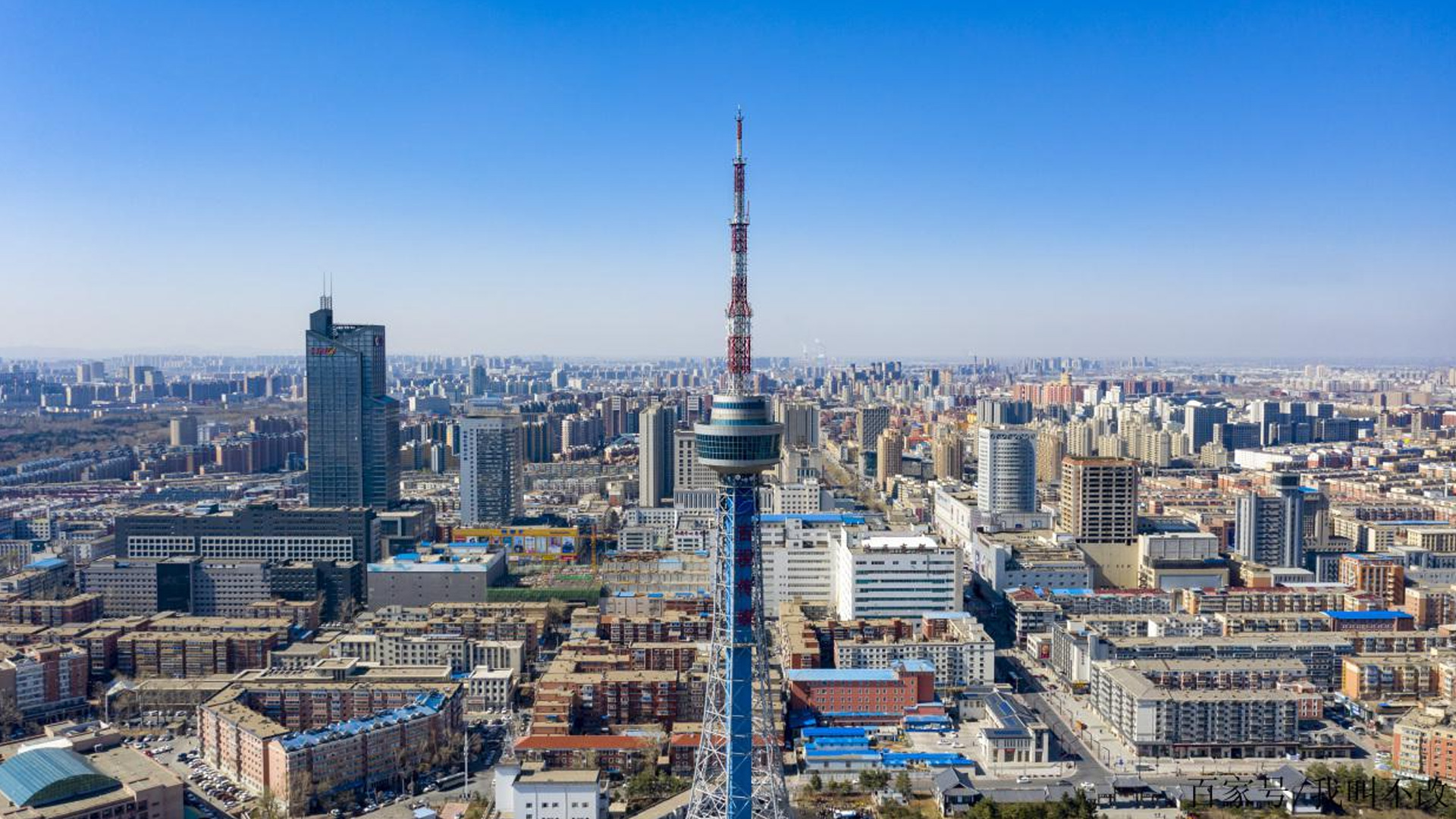 鼎亞智慧消防技術(shù)為吉林智能工業(yè)筑牢防線新聞圖片